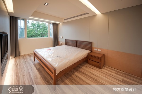 24坪老屋(16~30年)＿北歐風案例圖片＿裕方空間設計有限公司＿裕方_03之15