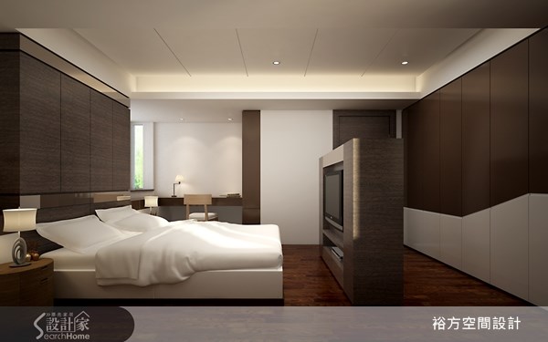 24坪老屋(16~30年)＿現代風案例圖片＿裕方空間設計有限公司＿裕方_04之7