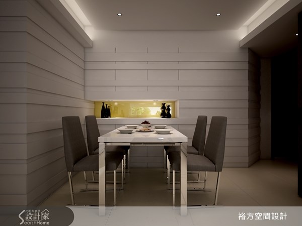 24坪老屋(16~30年)＿現代風案例圖片＿裕方空間設計有限公司＿裕方_04之4