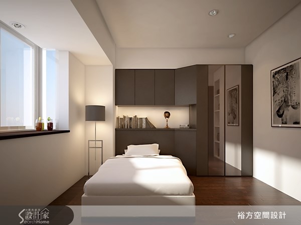 24坪老屋(16~30年)＿現代風案例圖片＿裕方空間設計有限公司＿裕方_04之3713