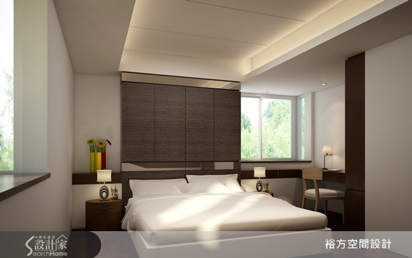 24坪老屋(16~30年)＿現代風案例圖片＿裕方空間設計有限公司＿裕方_04之6