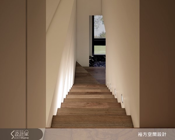 22坪新成屋(5年以下)＿現代風案例圖片＿裕方空間設計有限公司＿裕方_06之6