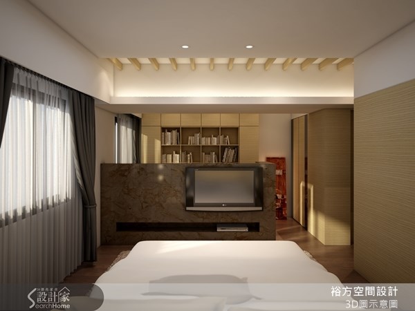 28坪中古屋(5~15年)＿現代風案例圖片＿裕方空間設計有限公司＿裕方_07之8