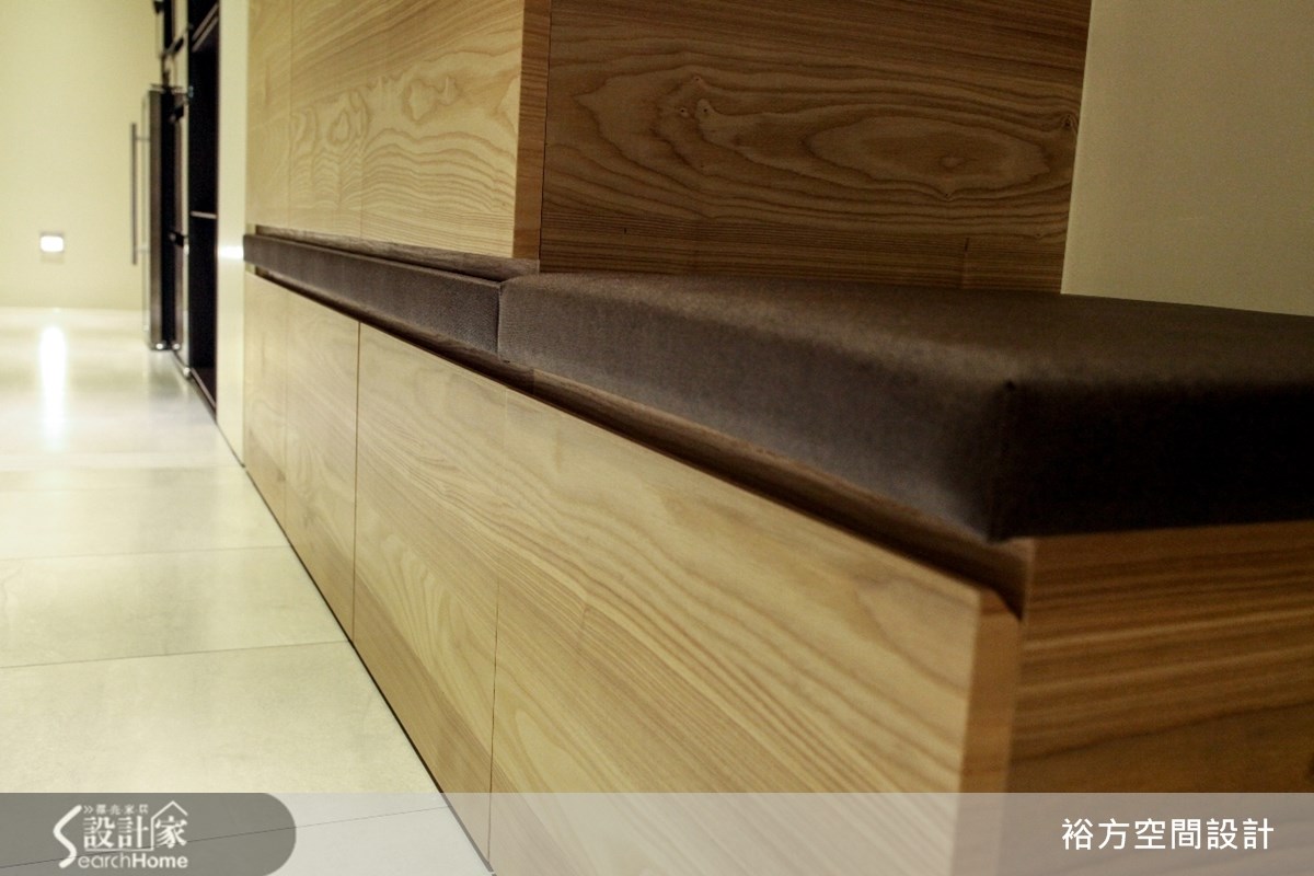 22坪老屋(16~30年)＿現代風案例圖片＿裕方空間設計有限公司＿裕方_10之14