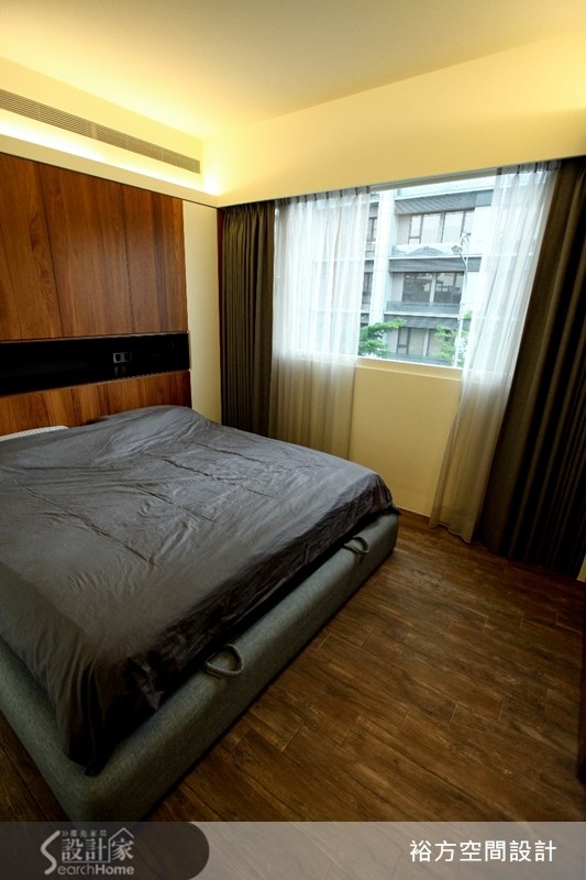22坪老屋(16~30年)＿現代風案例圖片＿裕方空間設計有限公司＿裕方_10之15