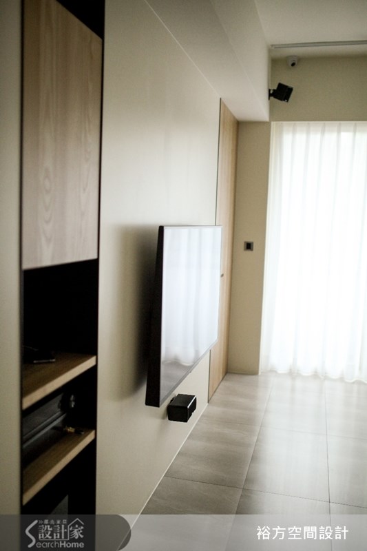 22坪老屋(16~30年)＿現代風案例圖片＿裕方空間設計有限公司＿裕方_10之4