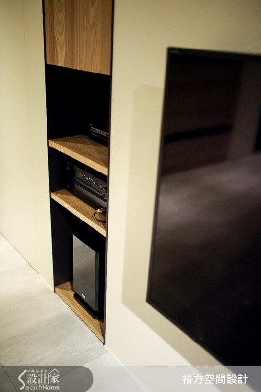 22坪老屋(16~30年)＿現代風案例圖片＿裕方空間設計有限公司＿裕方_10之6