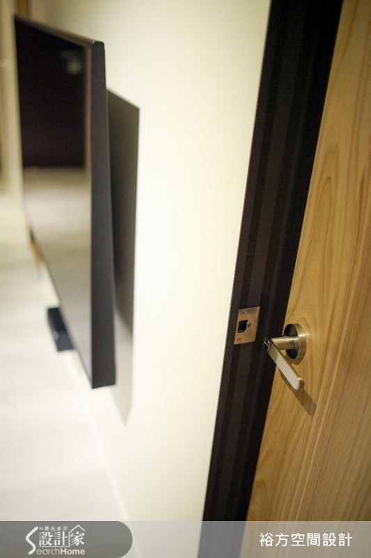 22坪老屋(16~30年)＿現代風案例圖片＿裕方空間設計有限公司＿裕方_10之5