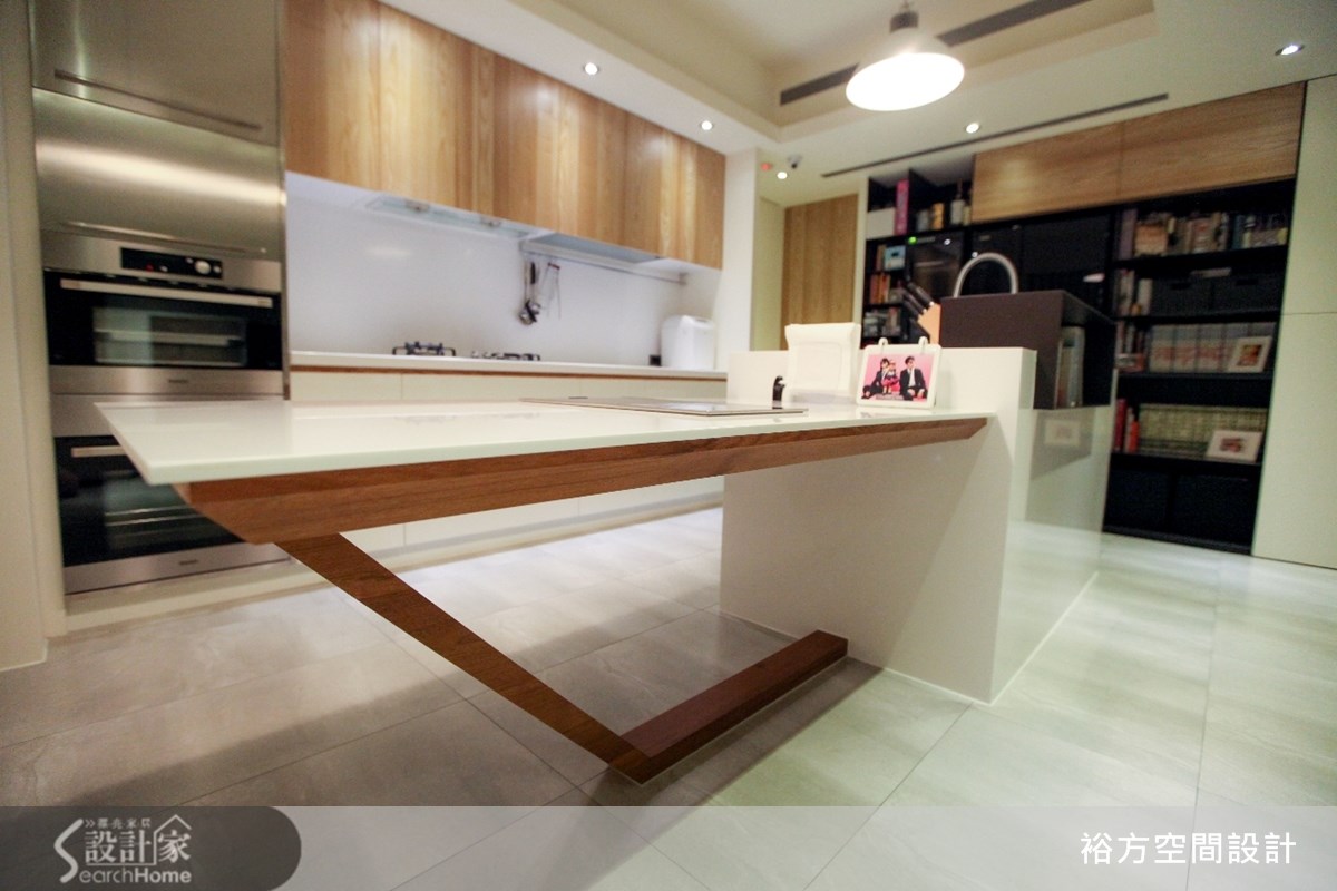 22坪老屋(16~30年)＿現代風案例圖片＿裕方空間設計有限公司＿裕方_10之13