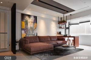 浩室設計 案例圖4