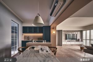 浩室設計 案例圖1