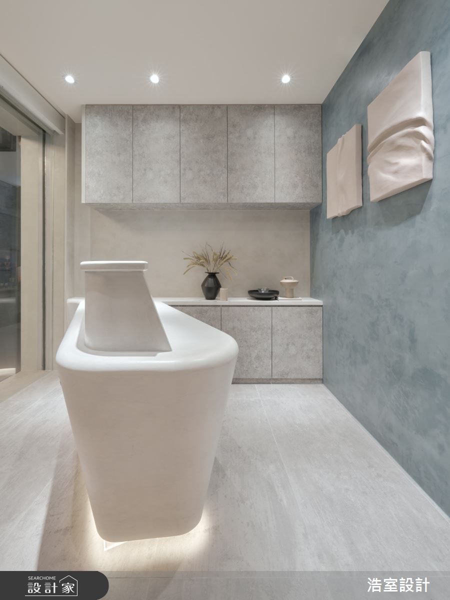 14坪老屋(41~50年)＿混搭風商業空間案例圖片＿浩室設計＿浩室_82之4