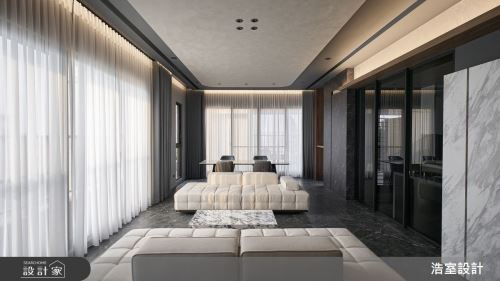 浩室_宴。遊_現代風