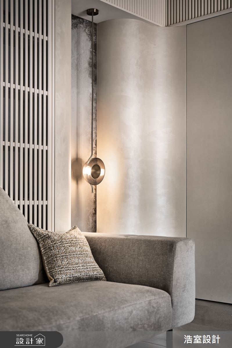 89坪新成屋(5年以下)＿現代風商業空間案例圖片＿浩室設計＿浩室_都有時之13