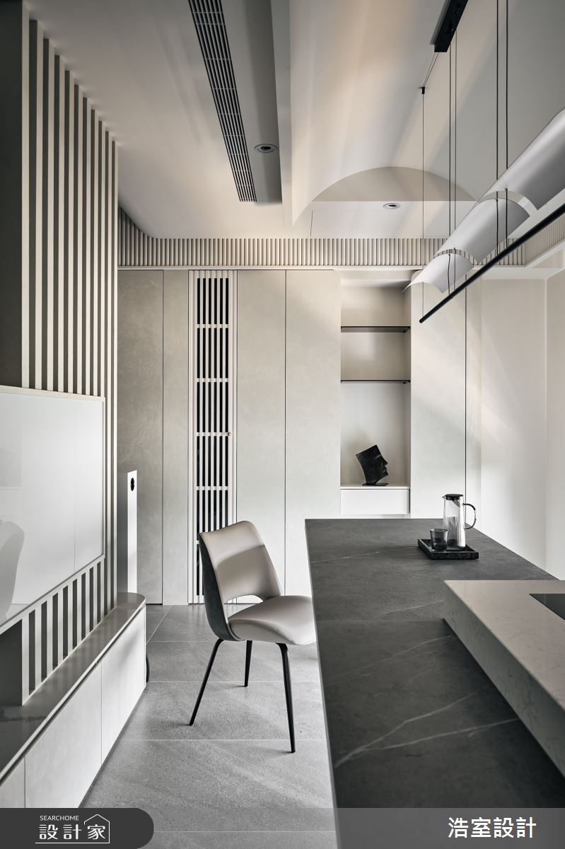 89坪新成屋(5年以下)＿現代風商業空間案例圖片＿浩室設計＿浩室_都有時之17