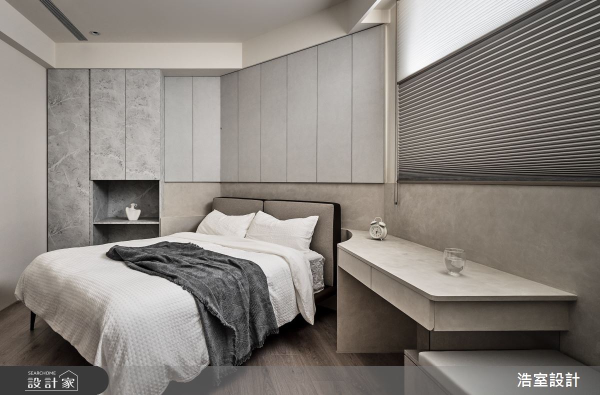 89坪新成屋(5年以下)＿現代風商業空間案例圖片＿浩室設計＿浩室_都有時之19