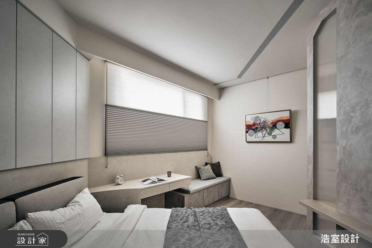 89坪新成屋(5年以下)＿現代風商業空間案例圖片＿浩室設計＿浩室_都有時之20