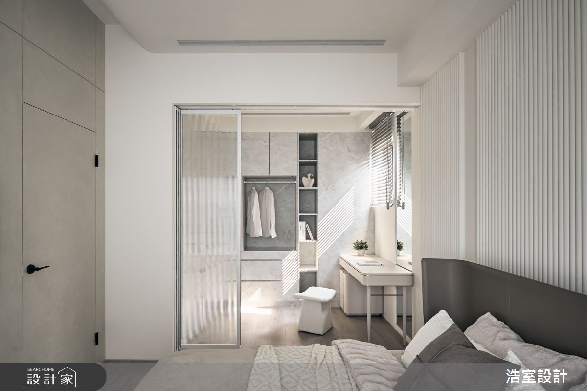 89坪新成屋(5年以下)＿現代風商業空間案例圖片＿浩室設計＿浩室_都有時之21