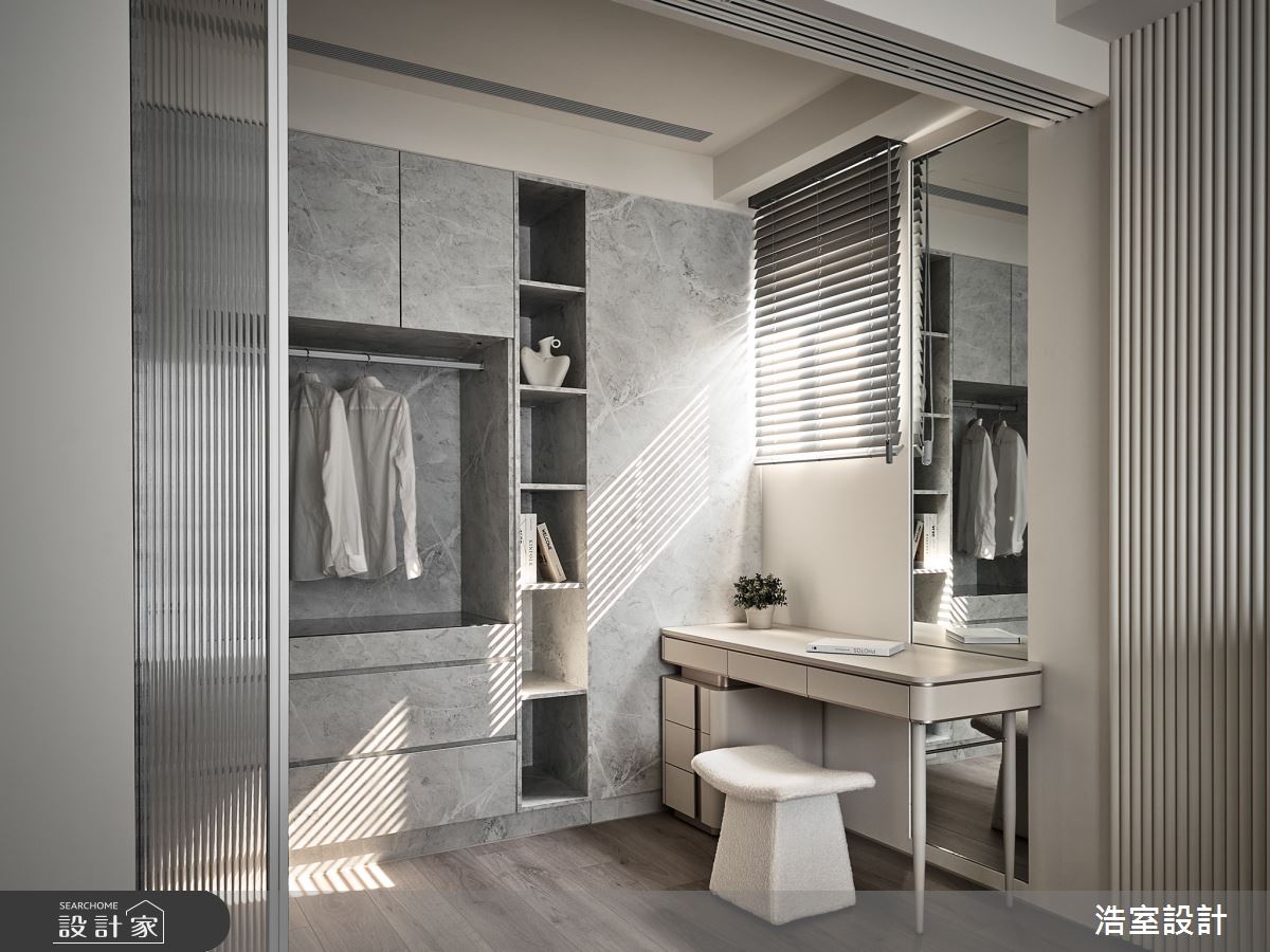 89坪新成屋(5年以下)＿現代風商業空間案例圖片＿浩室設計＿浩室_都有時之22