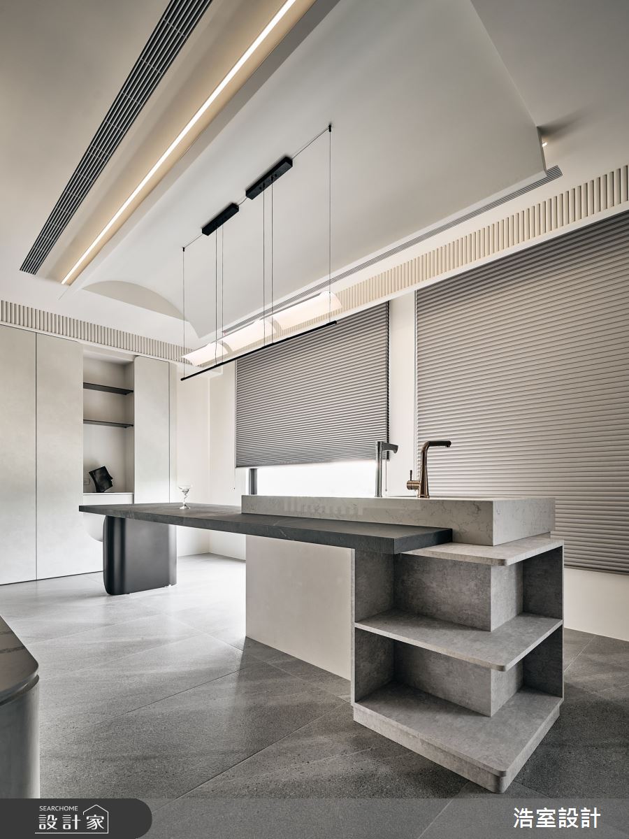89坪新成屋(5年以下)＿現代風商業空間案例圖片＿浩室設計＿浩室_都有時之16