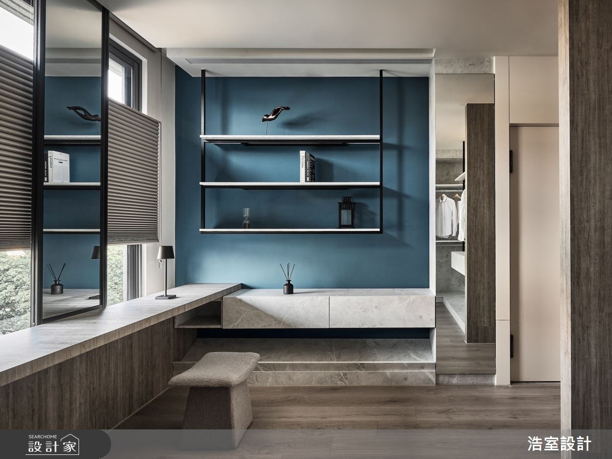 89坪新成屋(5年以下)＿現代風商業空間案例圖片＿浩室設計＿浩室_都有時之26