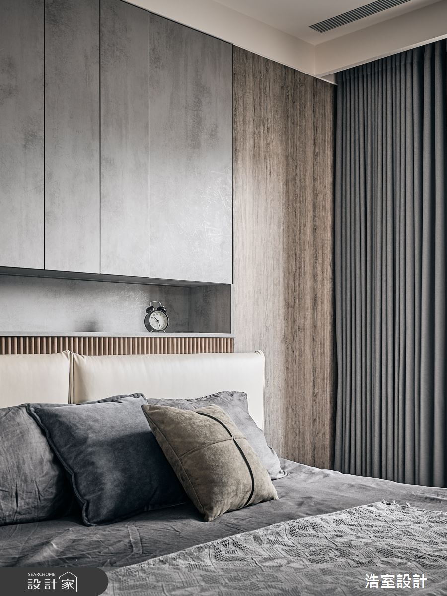 89坪新成屋(5年以下)＿現代風商業空間案例圖片＿浩室設計＿浩室_都有時之29