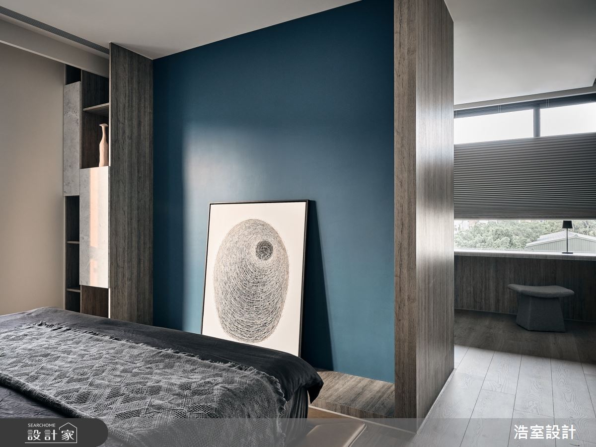 89坪新成屋(5年以下)＿現代風商業空間案例圖片＿浩室設計＿浩室_都有時之30