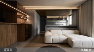 浩室設計 案例圖4