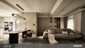 浩室設計 案例圖3