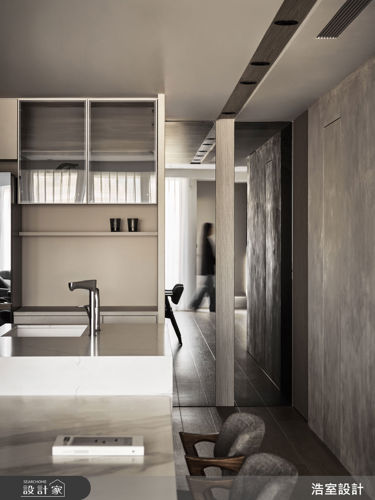 浩室_遊光_現代風