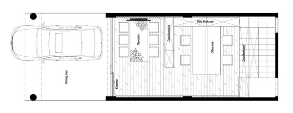 8坪老屋(16~30年)＿混搭風案例圖片＿天禾美學室內裝修設計有限公司＿天禾美學_01之11