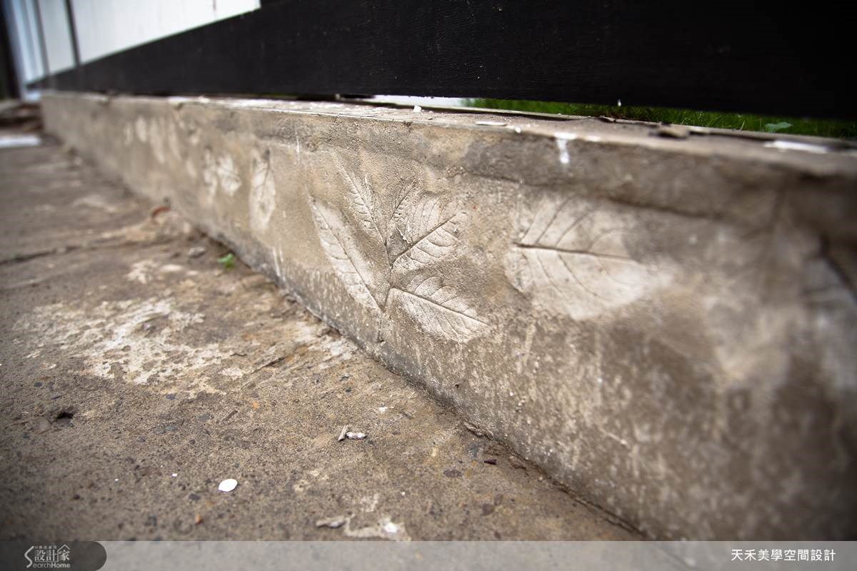 35坪老屋(16~30年)＿工業風商業空間案例圖片＿天禾美學室內裝修設計有限公司＿天禾美學_03之23