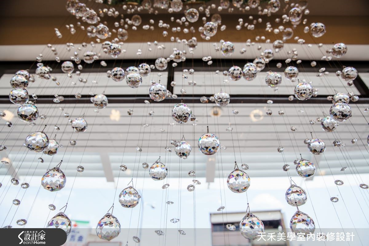 35坪老屋(16~30年)＿休閒風商業空間案例圖片＿天禾美學室內裝修設計有限公司＿天禾美學_05之38