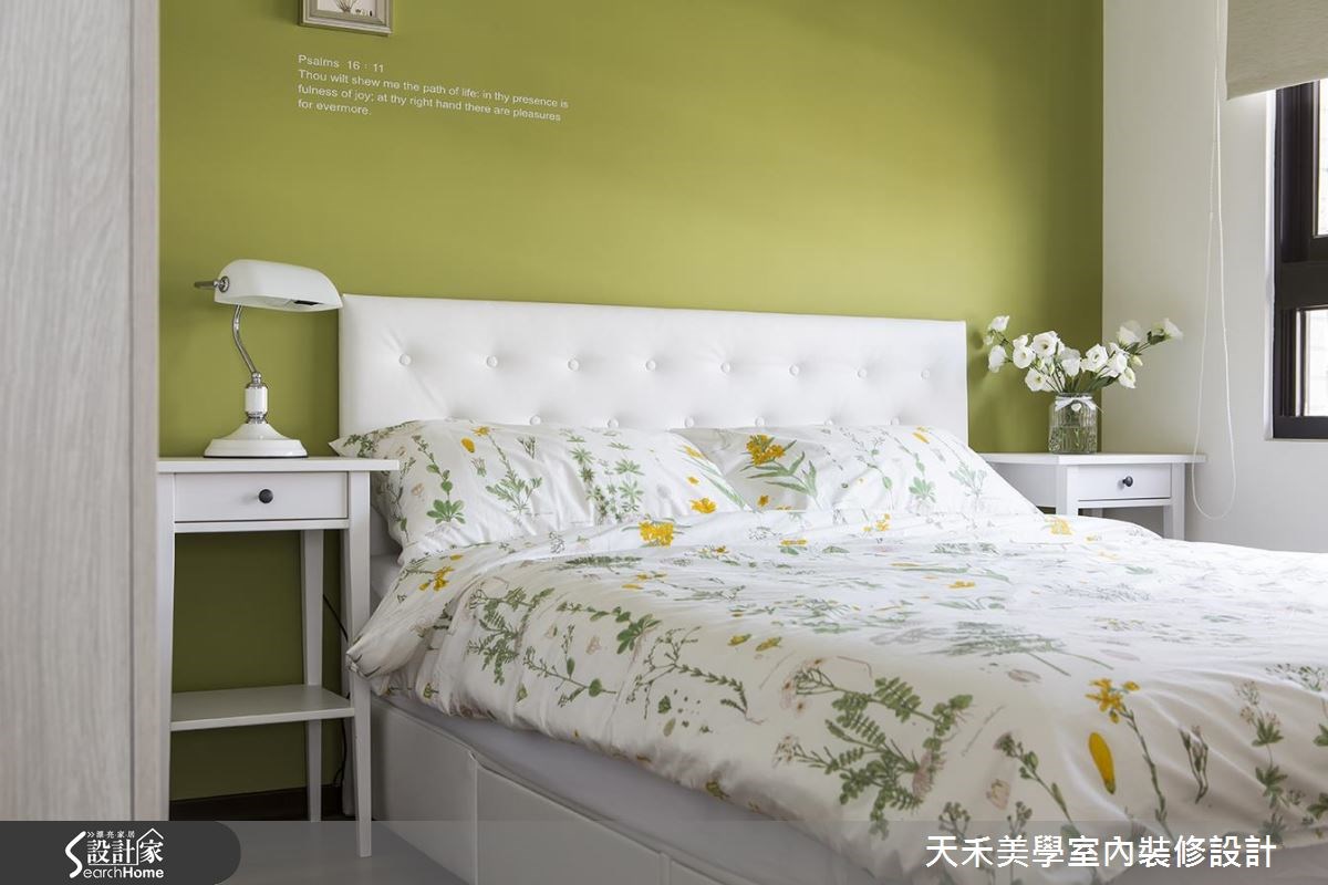 20坪新成屋(5年以下)＿簡約風案例圖片＿天禾美學室內裝修設計有限公司＿天禾美學_10之30