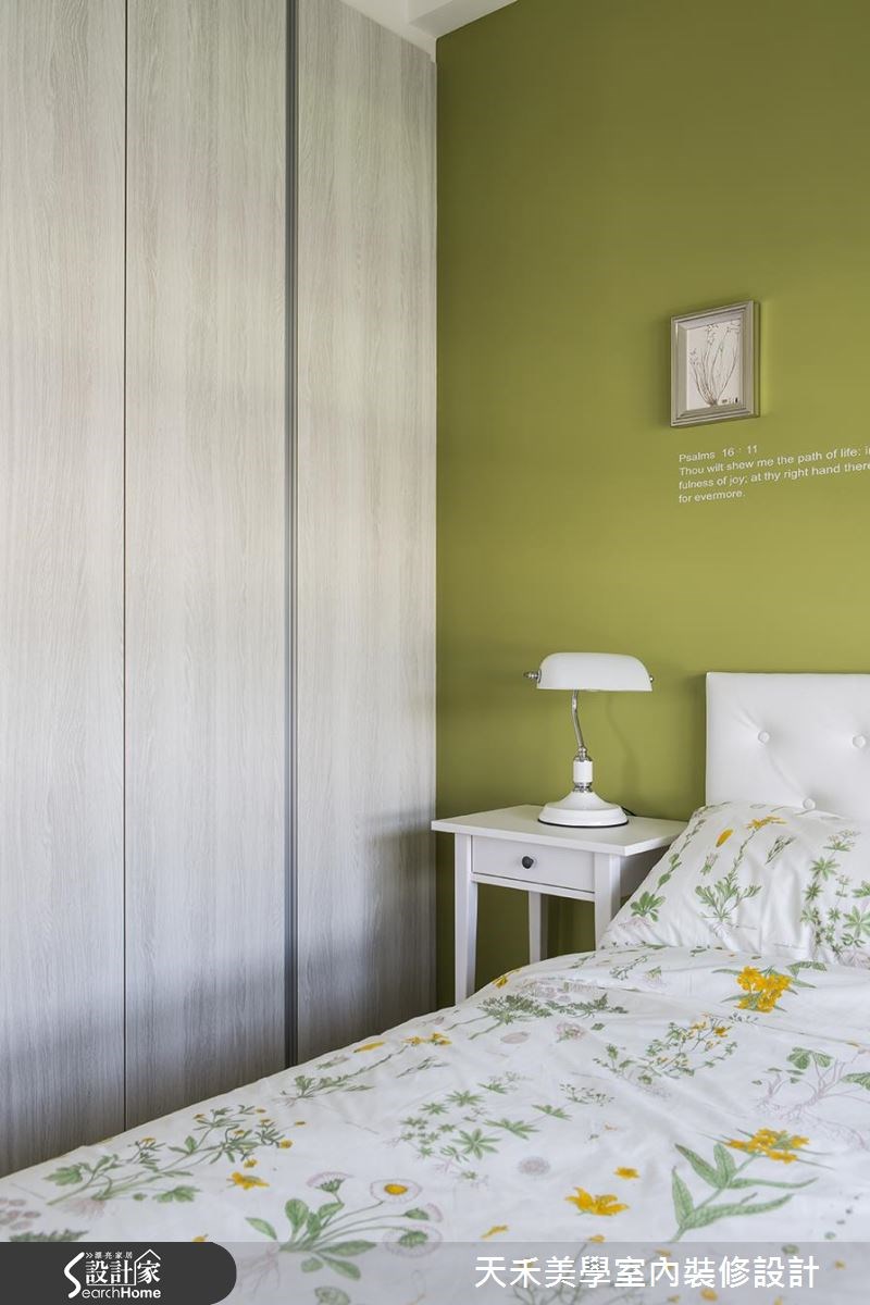 20坪新成屋(5年以下)＿簡約風案例圖片＿天禾美學室內裝修設計有限公司＿天禾美學_10之31