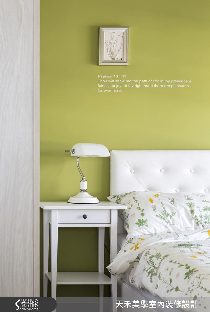 20坪新成屋(5年以下)＿簡約風案例圖片＿天禾美學室內裝修設計有限公司＿天禾美學_10之32