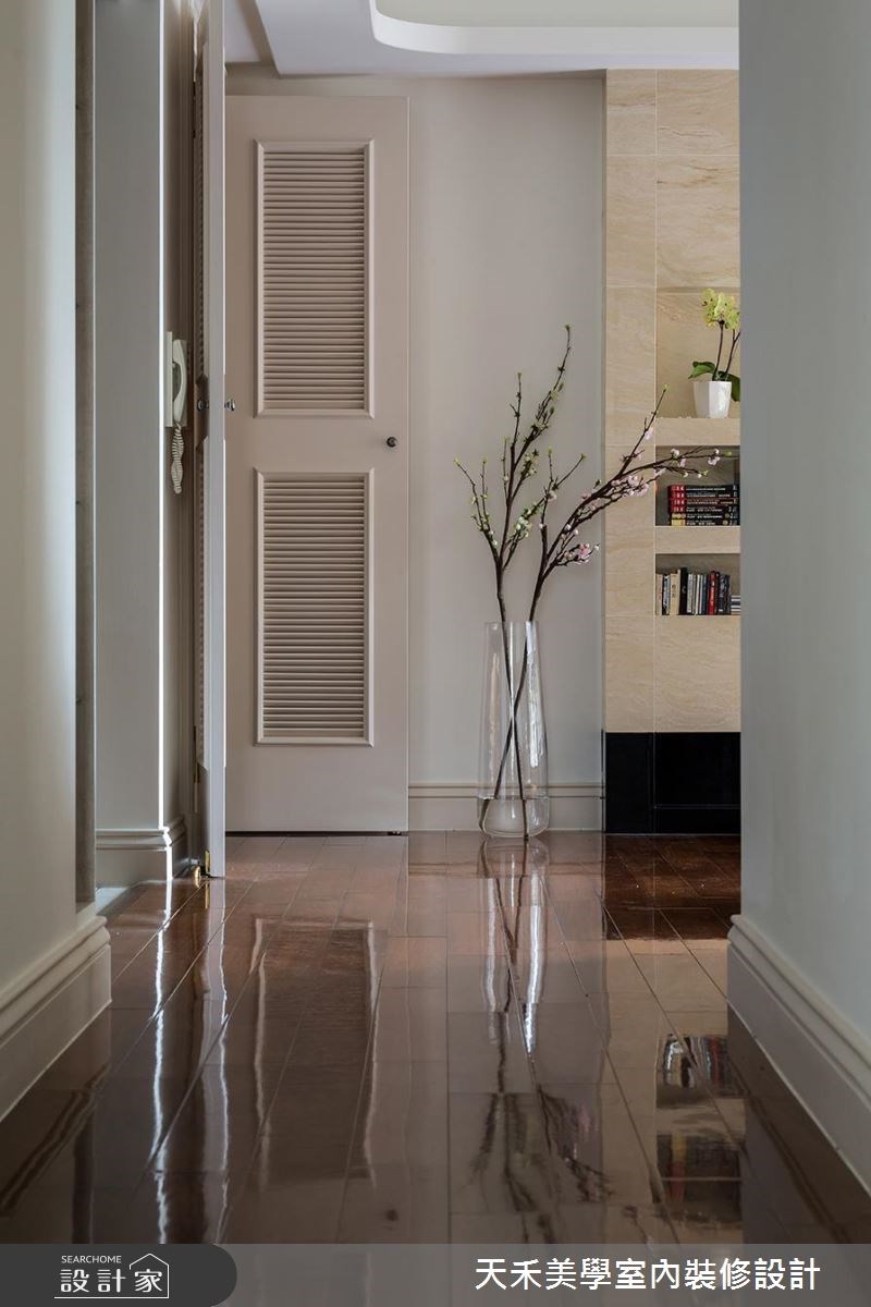 35坪老屋(16~30年)＿新中式風案例圖片＿天禾美學室內裝修設計有限公司＿天禾美學_12之17