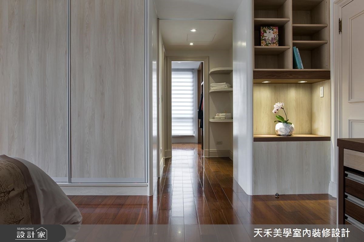 35坪老屋(16~30年)＿新中式風案例圖片＿天禾美學室內裝修設計有限公司＿天禾美學_12之24