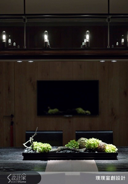 60坪新成屋(5年以下)＿人文禪風案例圖片＿璞璞室創＿璞璞_01之8