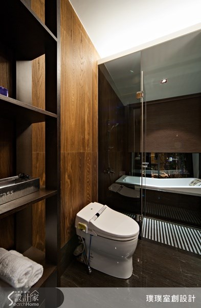 14坪＿人文禪風案例圖片＿璞璞室創＿璞璞_04之7