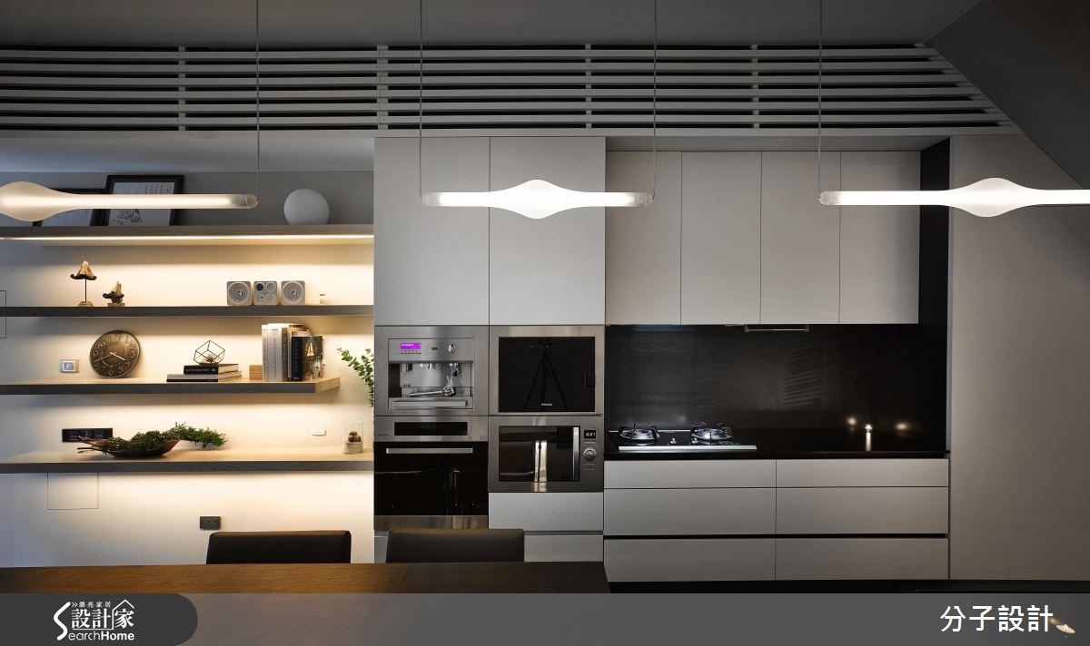 80坪老屋(16~30年)＿現代風商業空間案例圖片＿分子設計＿分子_18之6