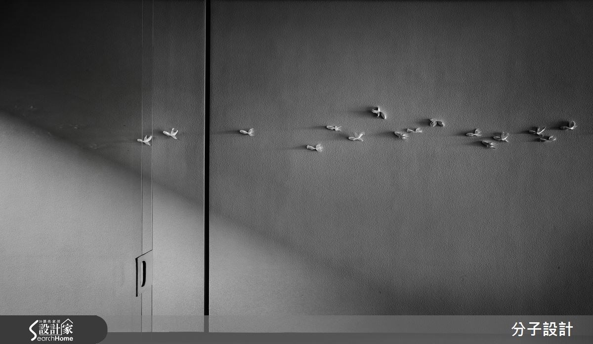 80坪老屋(16~30年)＿現代風商業空間案例圖片＿分子設計＿分子_18之10