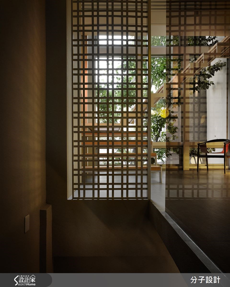 80坪老屋(16~30年)＿現代風商業空間案例圖片＿分子設計＿分子_18之15