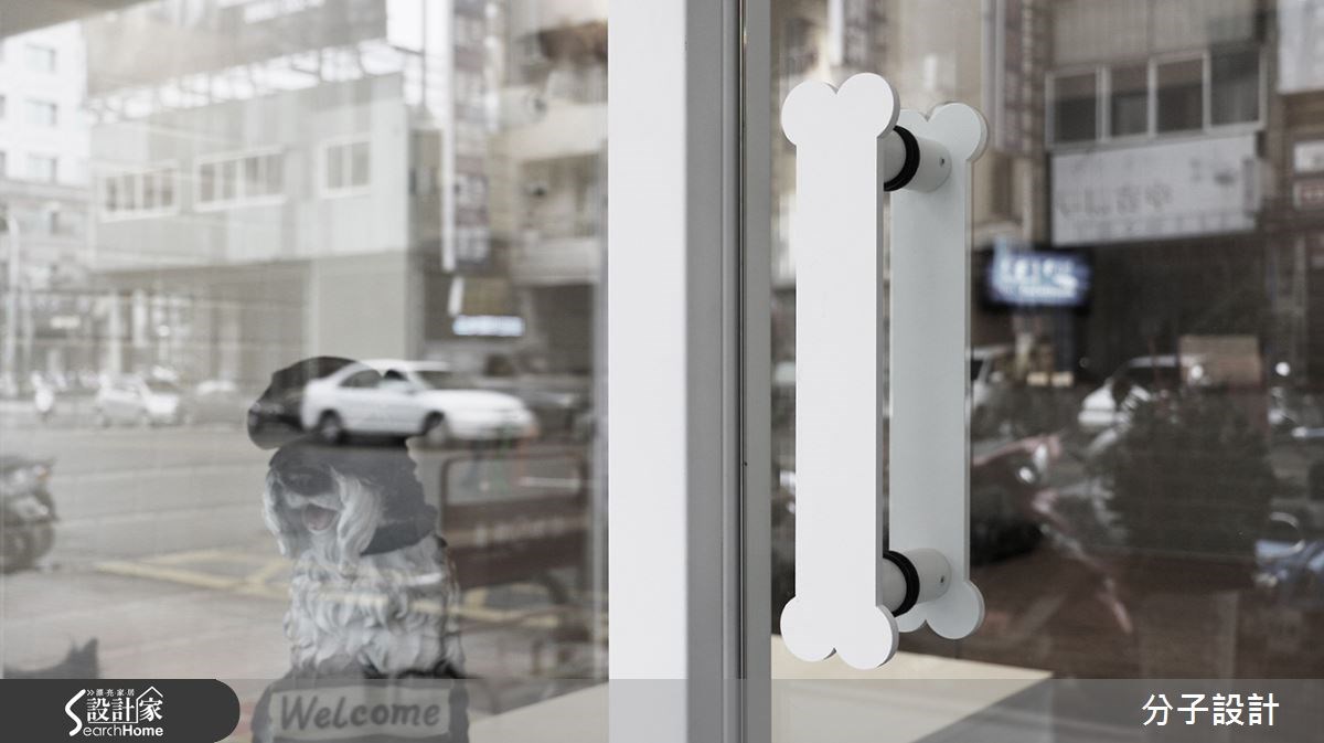 62坪老屋(16~30年)＿現代風商業空間案例圖片＿分子設計＿分子_16之1