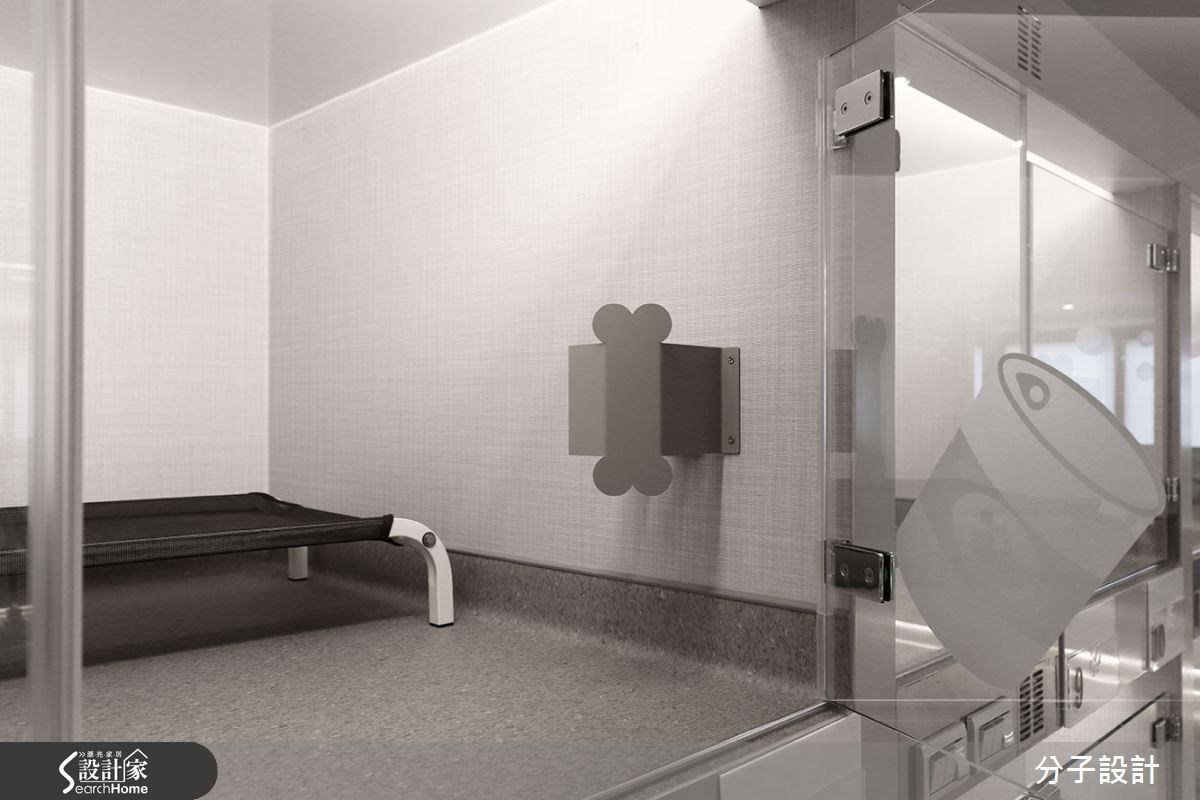 62坪老屋(16~30年)＿現代風商業空間案例圖片＿分子設計＿分子_16之17