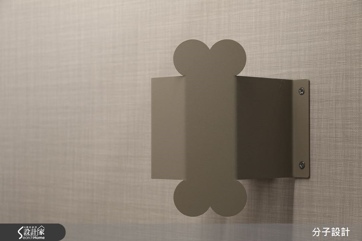 62坪老屋(16~30年)＿現代風商業空間案例圖片＿分子設計＿分子_16之18