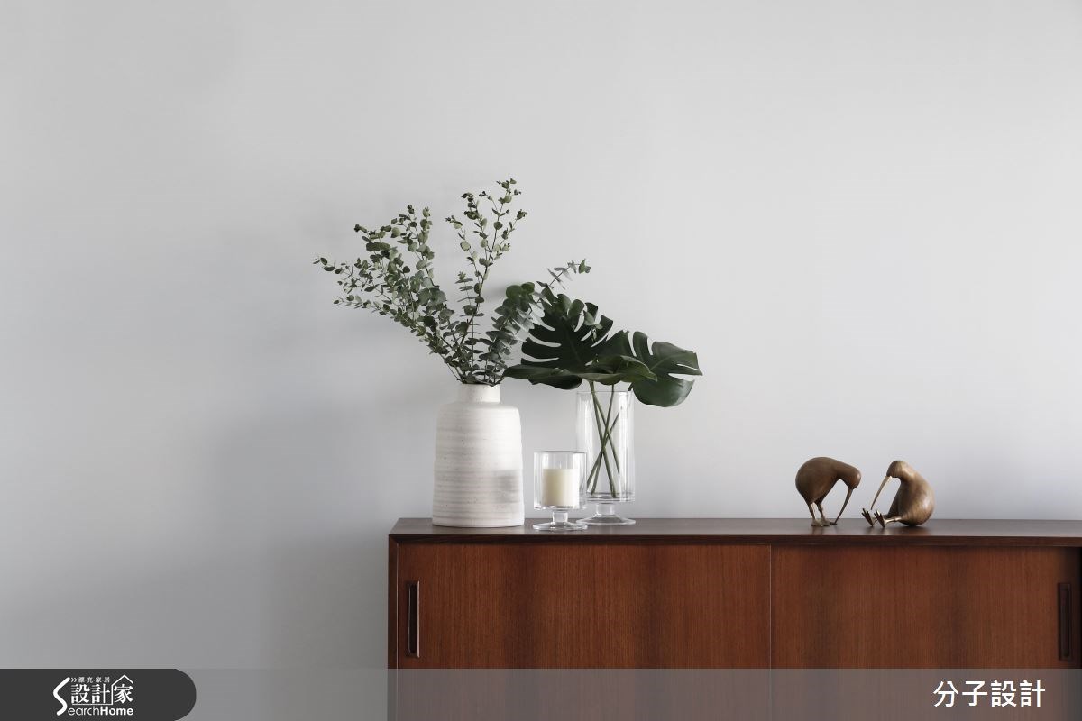 80坪中古屋(5~15年)＿現代風案例圖片＿分子設計＿分子_22之9