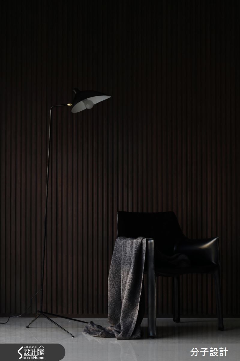 80坪中古屋(5~15年)＿現代風案例圖片＿分子設計＿分子_22之12