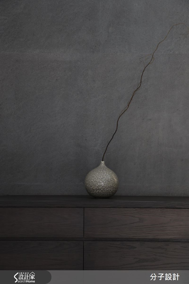 80坪中古屋(5~15年)＿現代風案例圖片＿分子設計＿分子_22之15