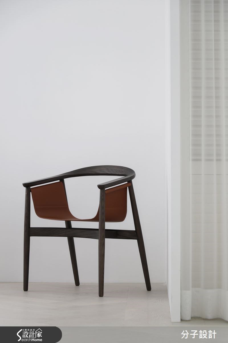 80坪中古屋(5~15年)＿現代風案例圖片＿分子設計＿分子_22之24